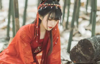 黄色软件下载链接-黄色软件下载链接最新版V3.57.5